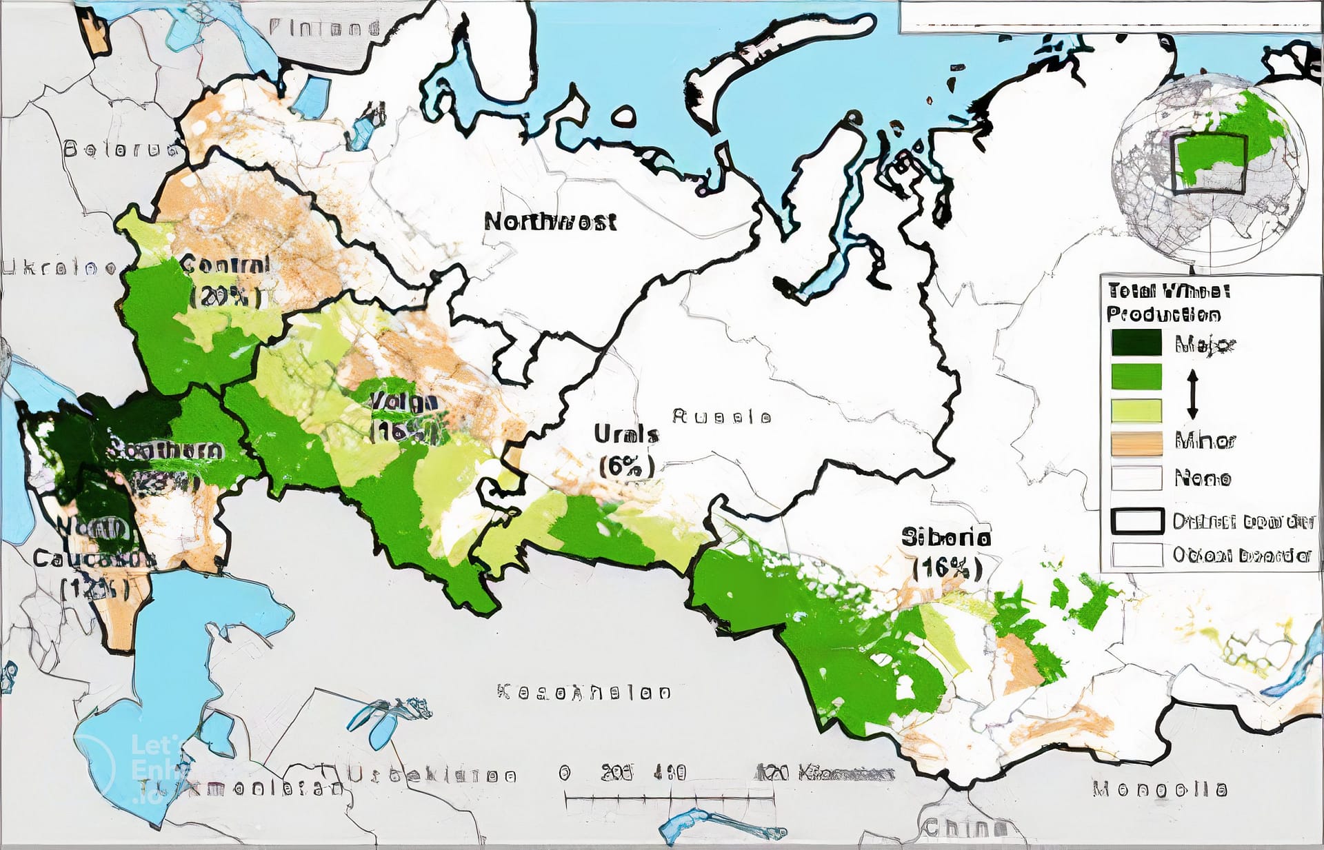 russia what production map 2025 le upscale balanced x4
